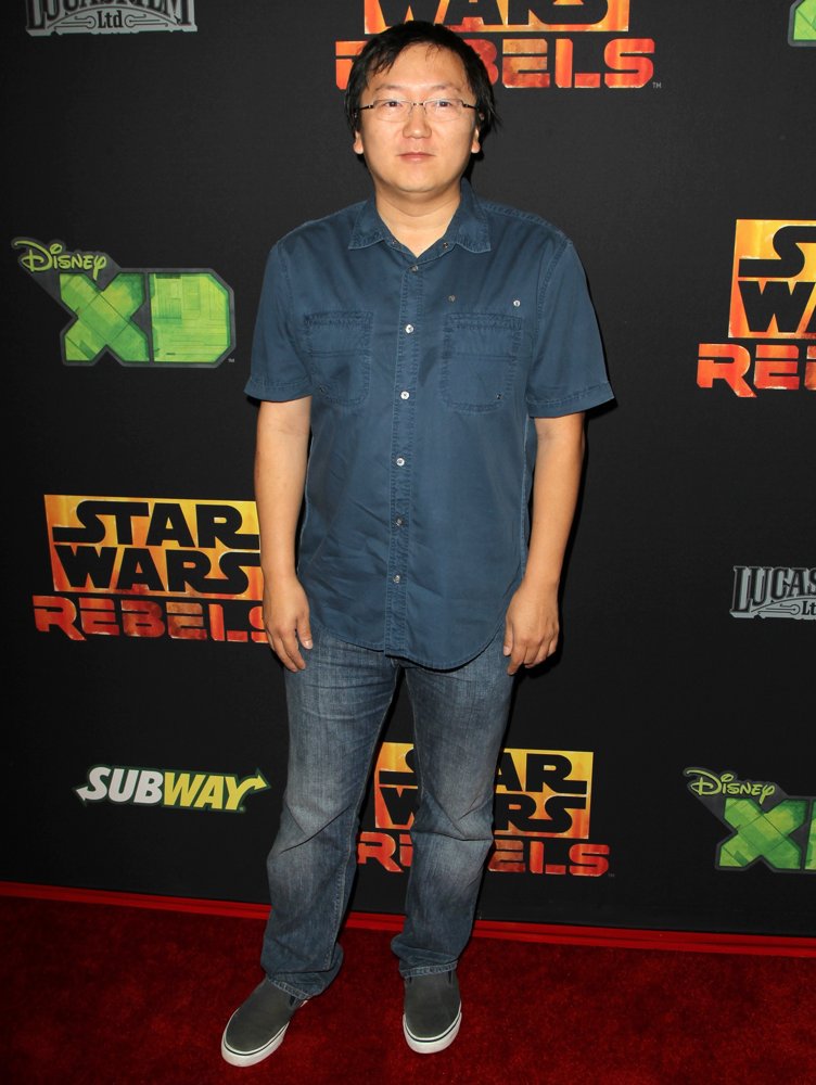 The Masi Oka You Dont Know Secrets Successes And Surprising Facts - jm16exb