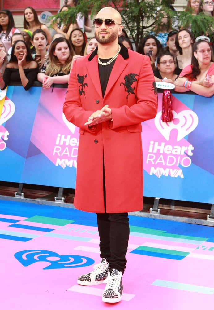 Massari Pictures, Latest News, Videos.