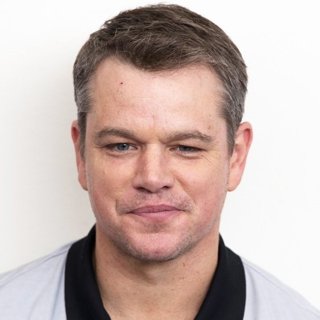 Matt Damon;<br>74th Venice Film Festival - Suburbicon - Photocall