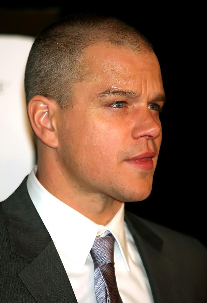 matt-damon-premiere-we-bought-a-zoo-01.jpg