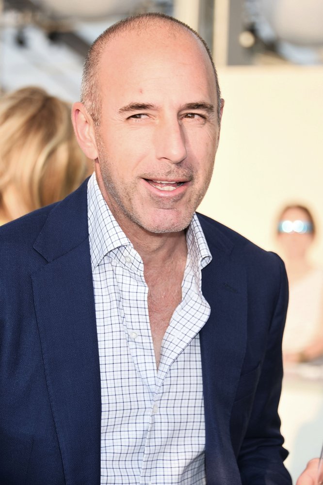 The Hamptons Paddle and Party for Pink-Sunset Cocktail Party