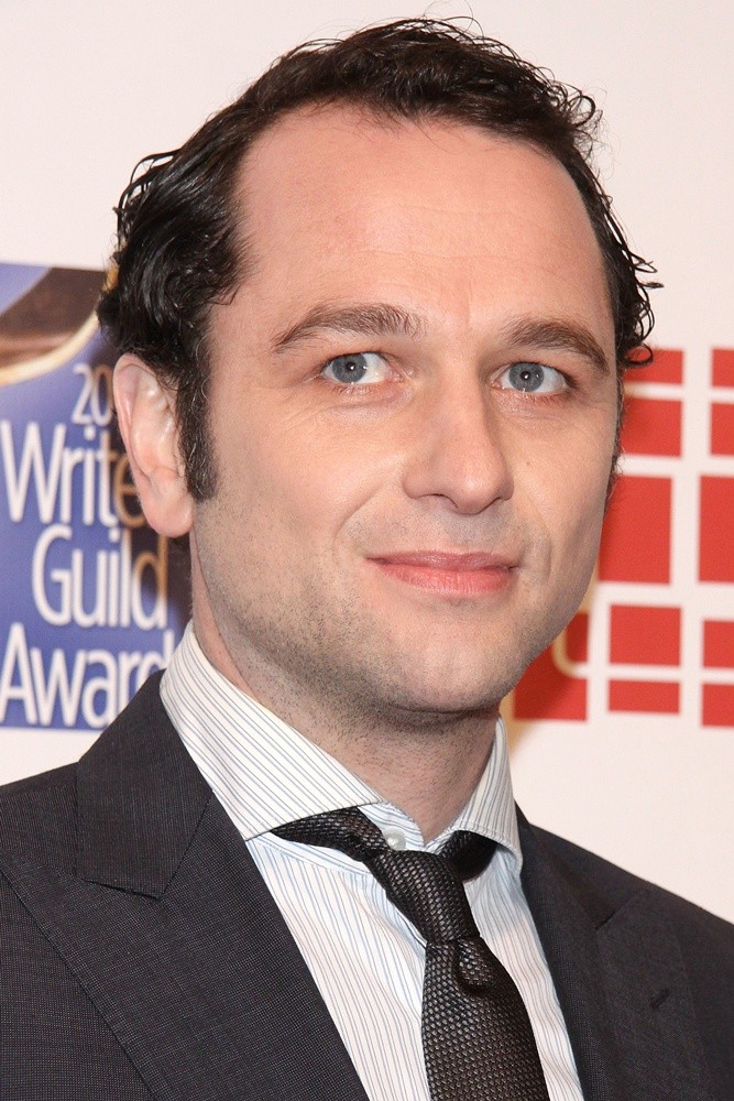matthew rhys picture 21 66th annual writer guild awards arrivals matthew rhys picture 21 66th annual writer guild awards arrivals