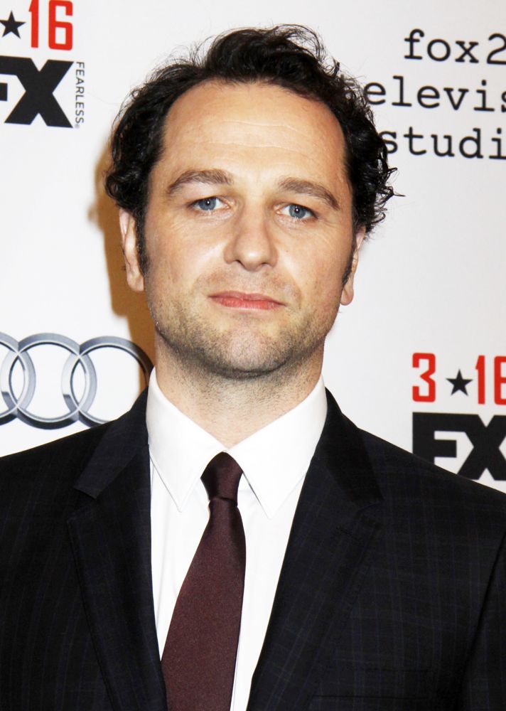 matthew rhys news matthew rhys pictures latest news videos matthew rhys news matthew rhys pictures latest news videos