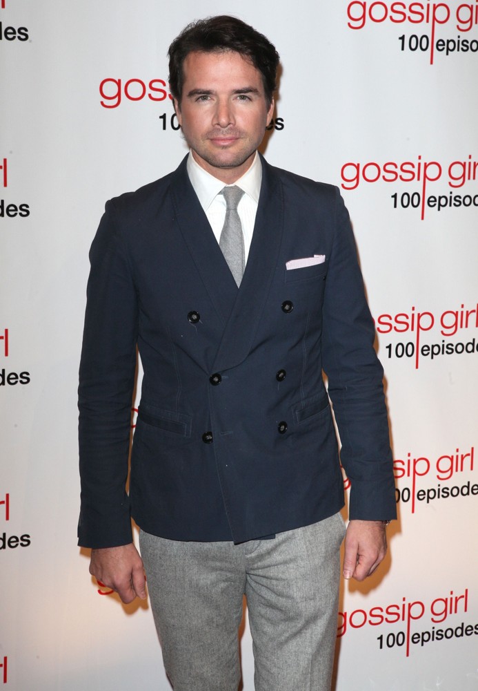 Matthew the Apostle visual data 2