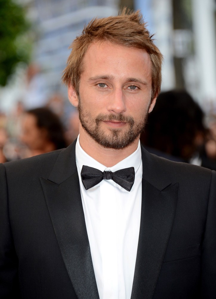 Матиас. Маттиас Шонартс. Маттиас Шонартс Matthias Schoenaerts. Маттиас Шонартс 2021. Маттиас Шонартс 2022.