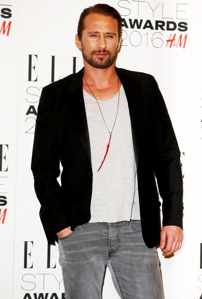 matthias schoenaerts style matthias schoenaerts picture 23 elle style awards 2016 matthias schoenaerts style matthias schoenaerts picture 23 elle style awards 2016
