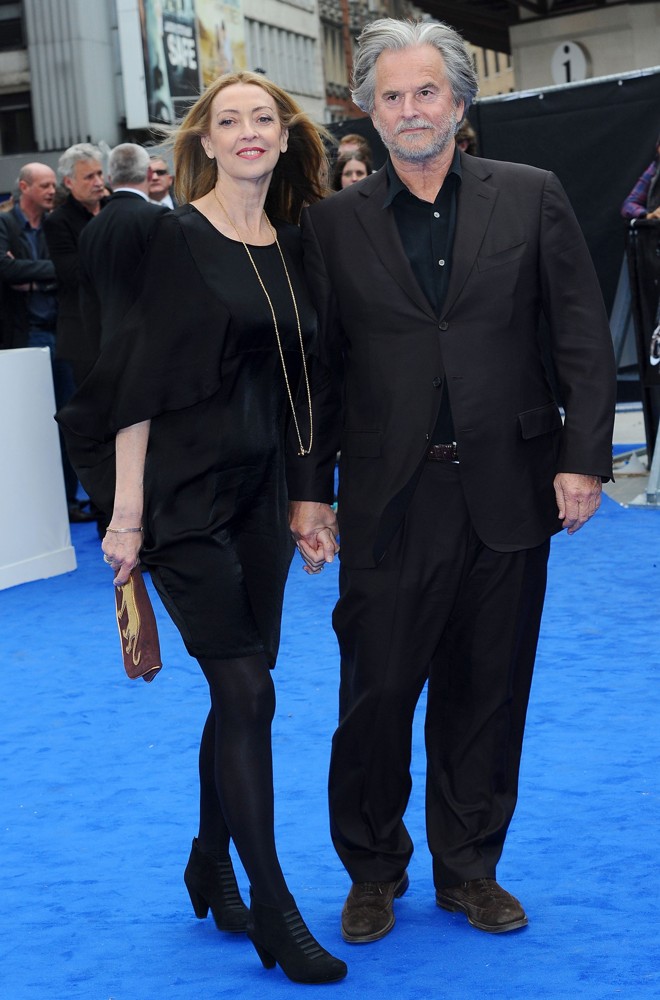 trevor-eve-picture-1-men-in-black-3-uk-film-premiere-arrivals