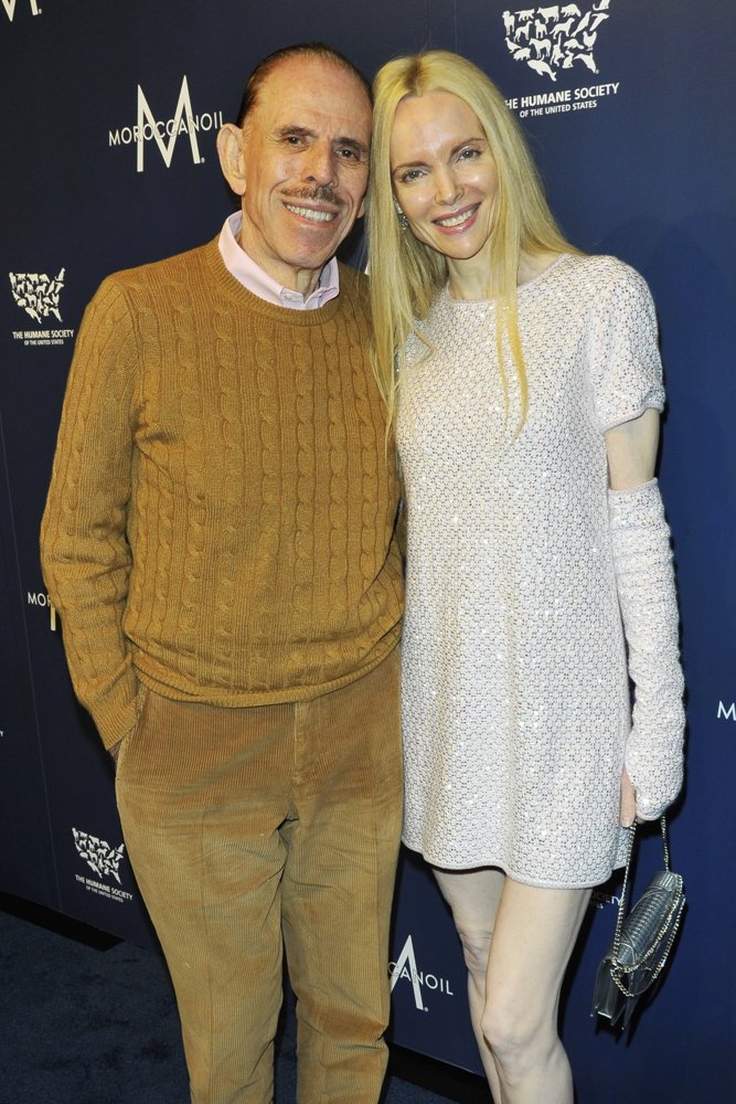 2017 Humane Society Event