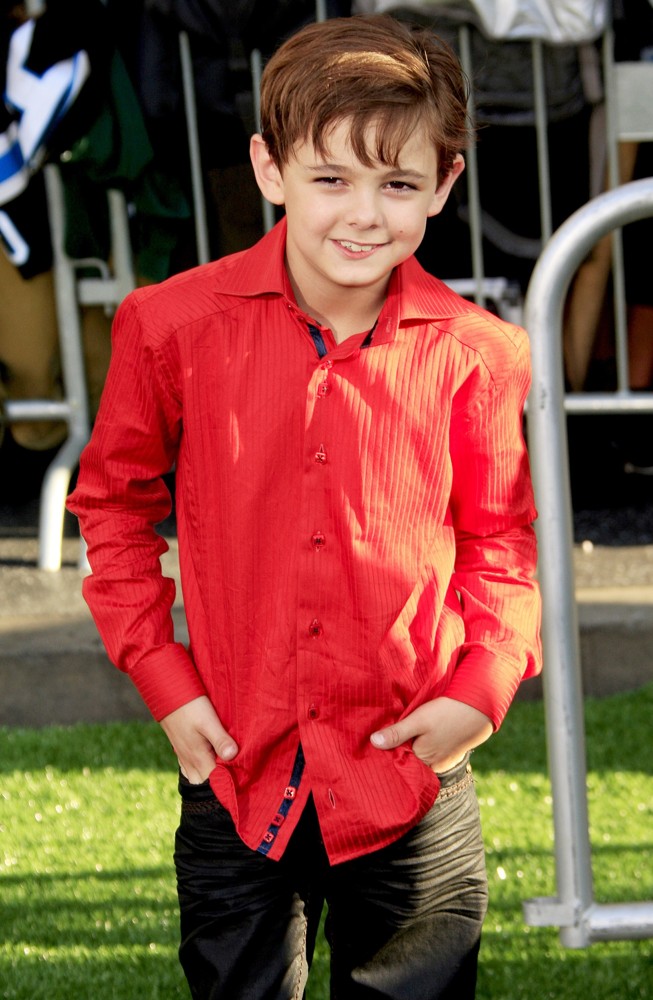 Max Charles Pictures With High Quality Photos