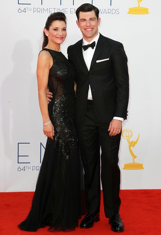 max greenfield will and grace max greenfield will and grace