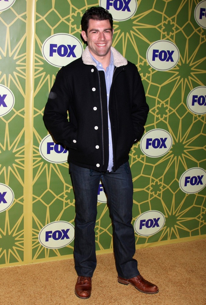max greenfield prince dancing max greenfield prince dancing