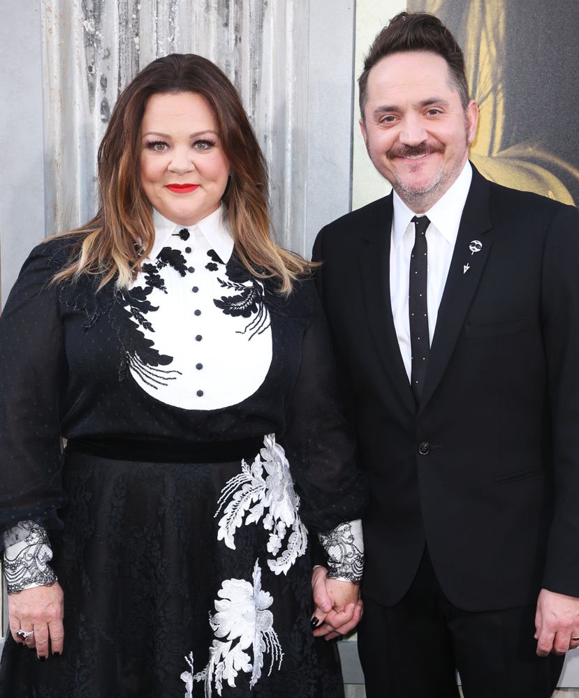 The Kitchen Premiere