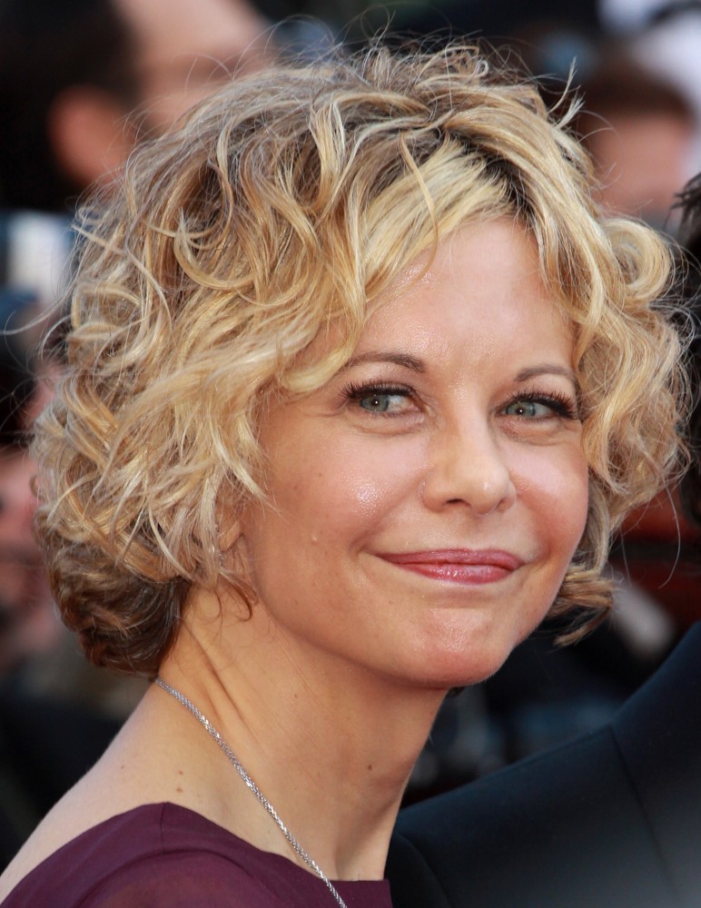 Meg Ryan Picture 15 - Cannes International Film Festival 2010 - Day 6 ...