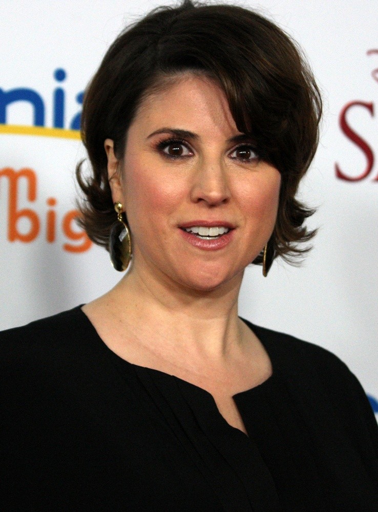 Melanie Paxson Picture 2 - Saving Mr. Banks Los Angeles Premiere