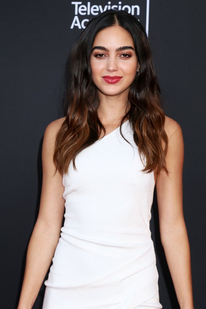39th College Television Awards Presented by The Televsion Academy Foundation
