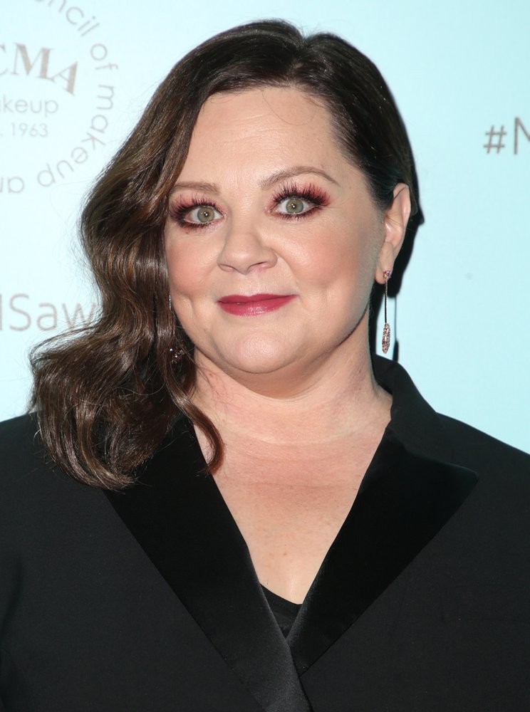 6th Annual Make-Up Artists and Hair Stylists Guild Awards