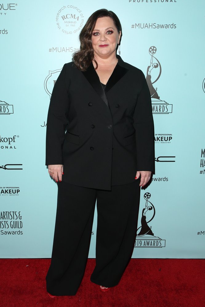 6th Annual Make-Up Artists and Hair Stylists Guild Awards