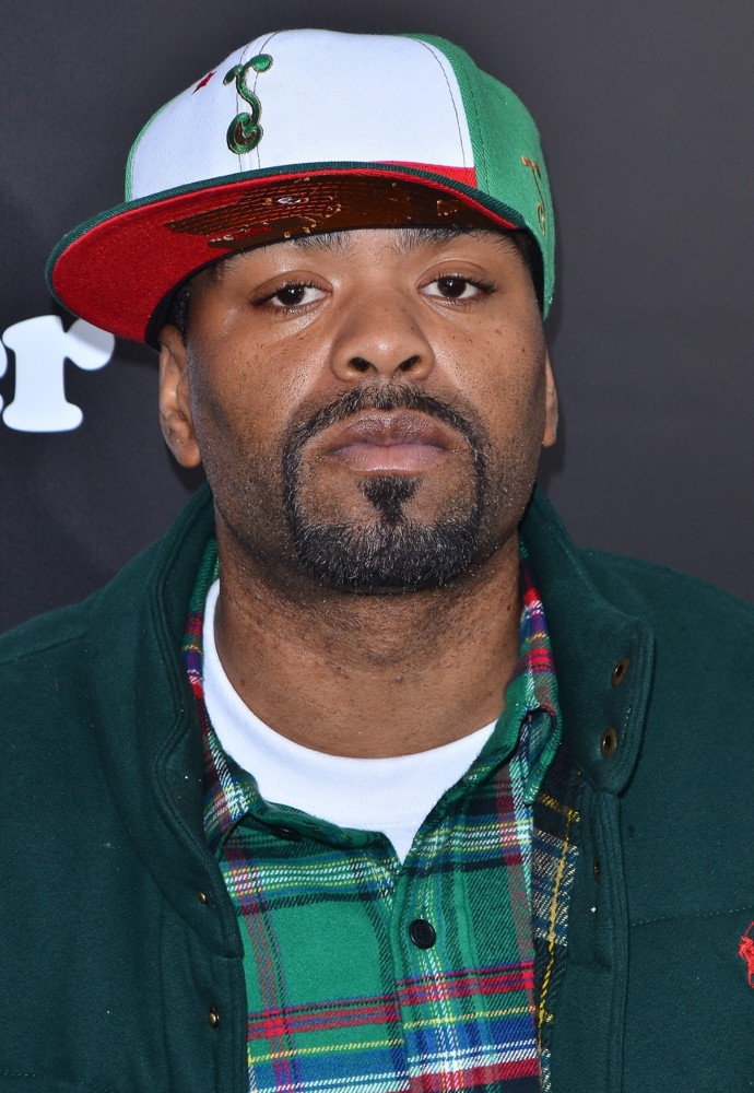Method Man Pictures With High Quality Photos