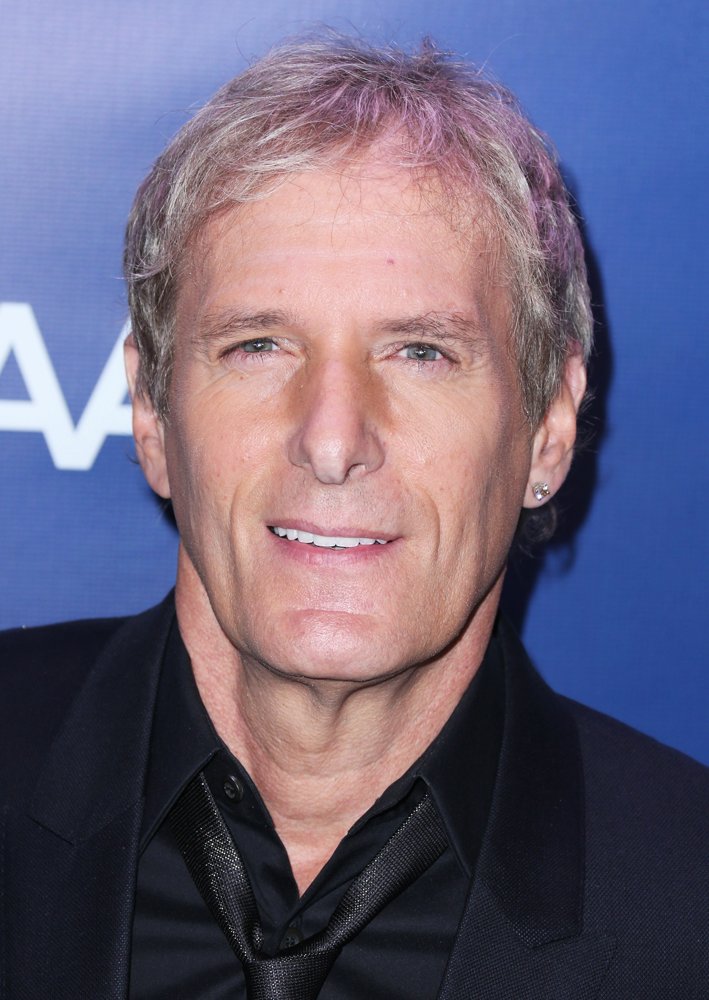 michael bolton and samir pop