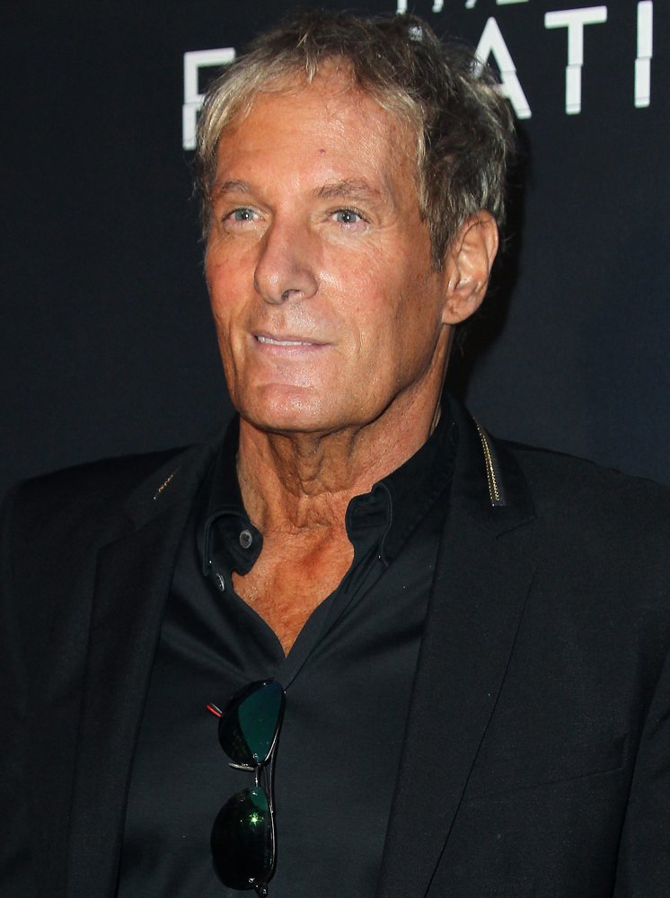michael bolton and samir pop