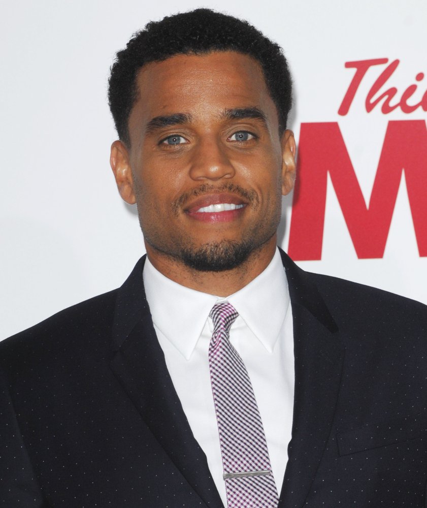 michael ealy think like a man too michael ealy picture 36 film premiere of think like a michael ealy think like a man too michael ealy picture 36 film premiere of think like a