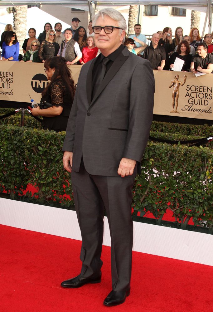 Michael Harney Picture 10 23rd Annual Screen Actors Guild Awards