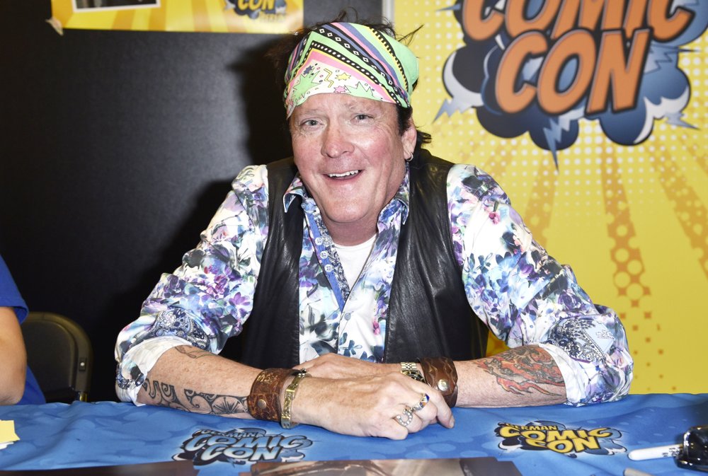 German Comic Con 2017