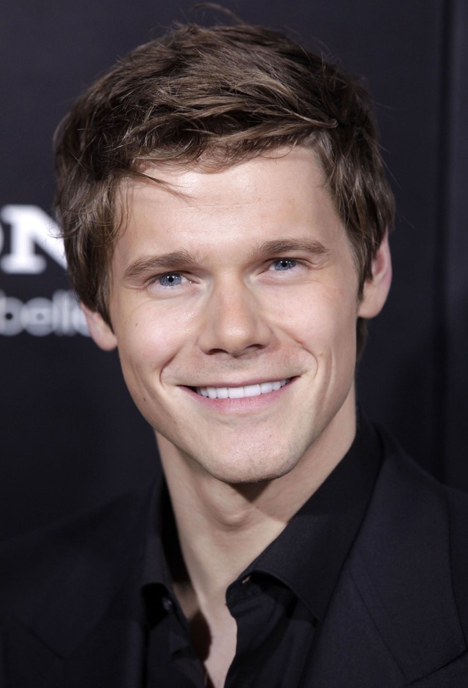 Michael Nardelli;<br>Los Angeles Premiere of Columbia Pictures' Zero Dark Thirty