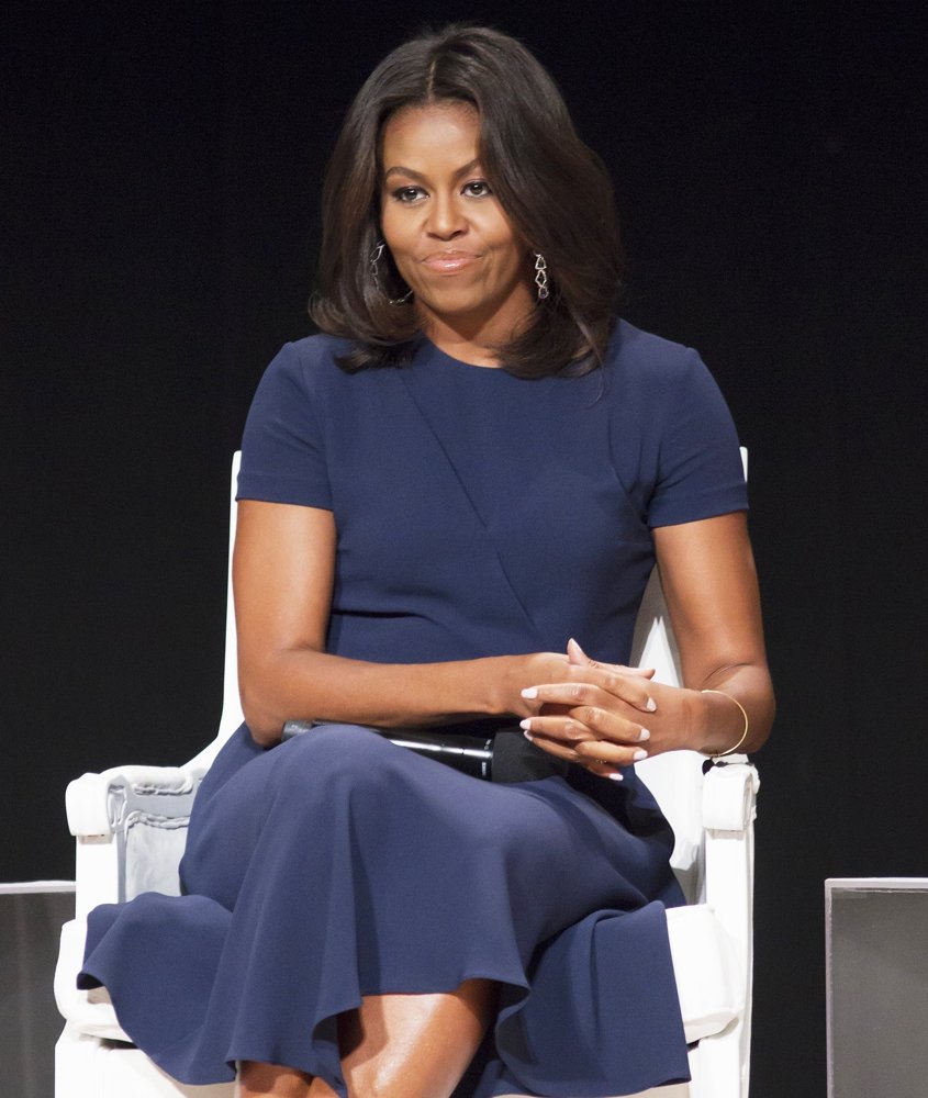 Let Girls Learn Global Conversation