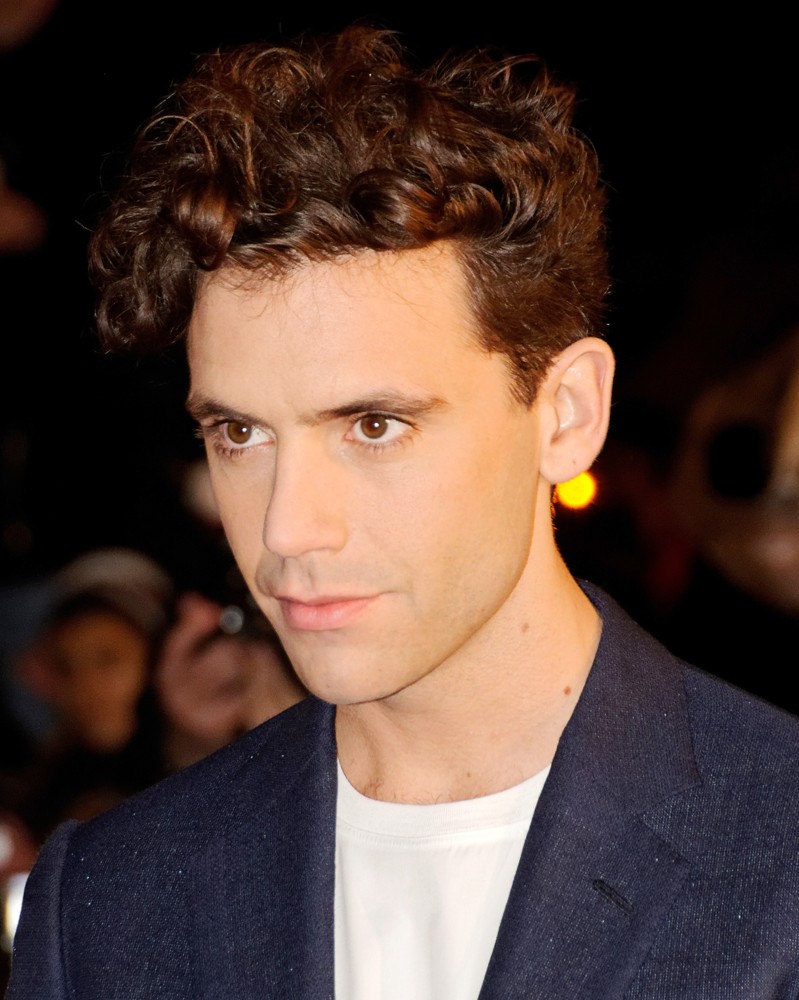 Mika arabian princess