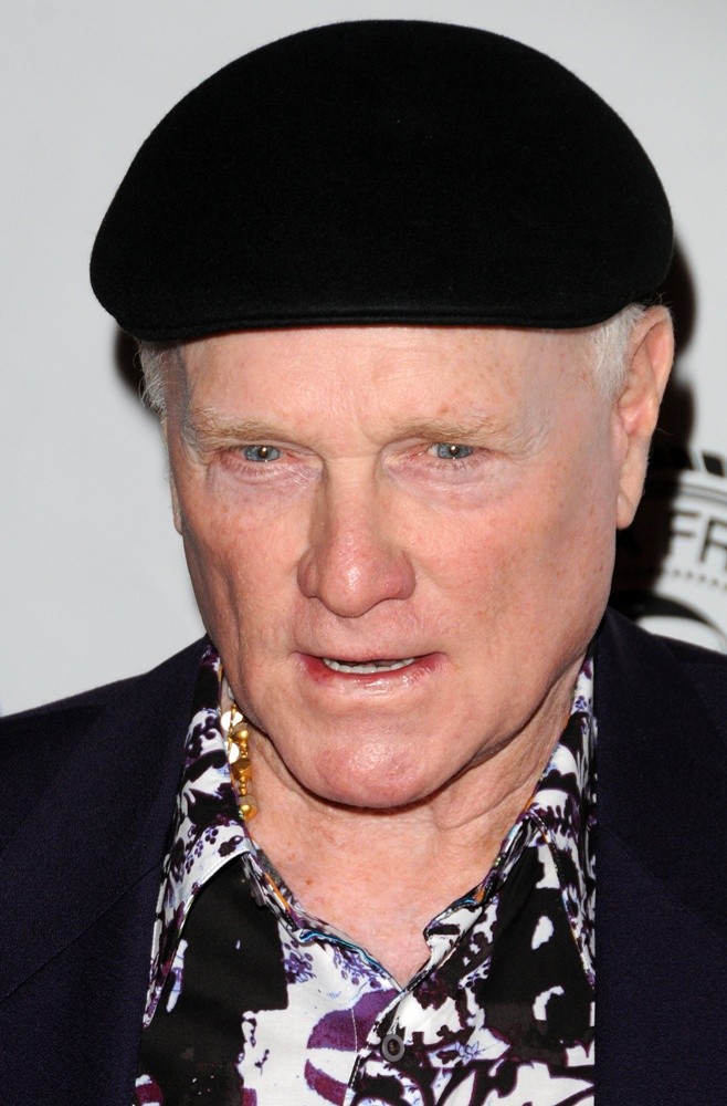 Mike Love;The Beach Boys;<br>The Friars Club Roast of Jack Black
