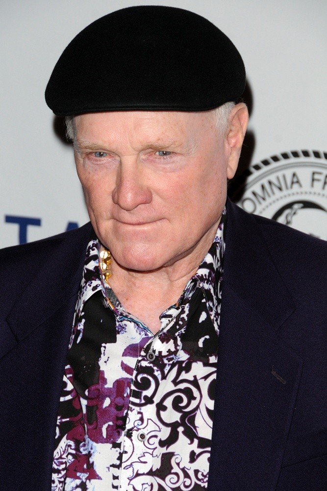 Mike Love;The Beach Boys;<br>The Friars Club Roast of Jack Black