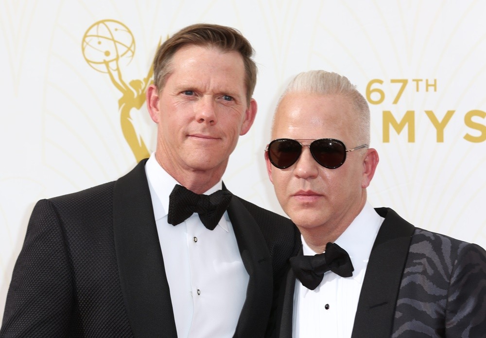 Миллер мерфи. Миллер мерфи. Ryan murphy дэвид миллер. Миллер мерфи. Ryan murphy and david miller.