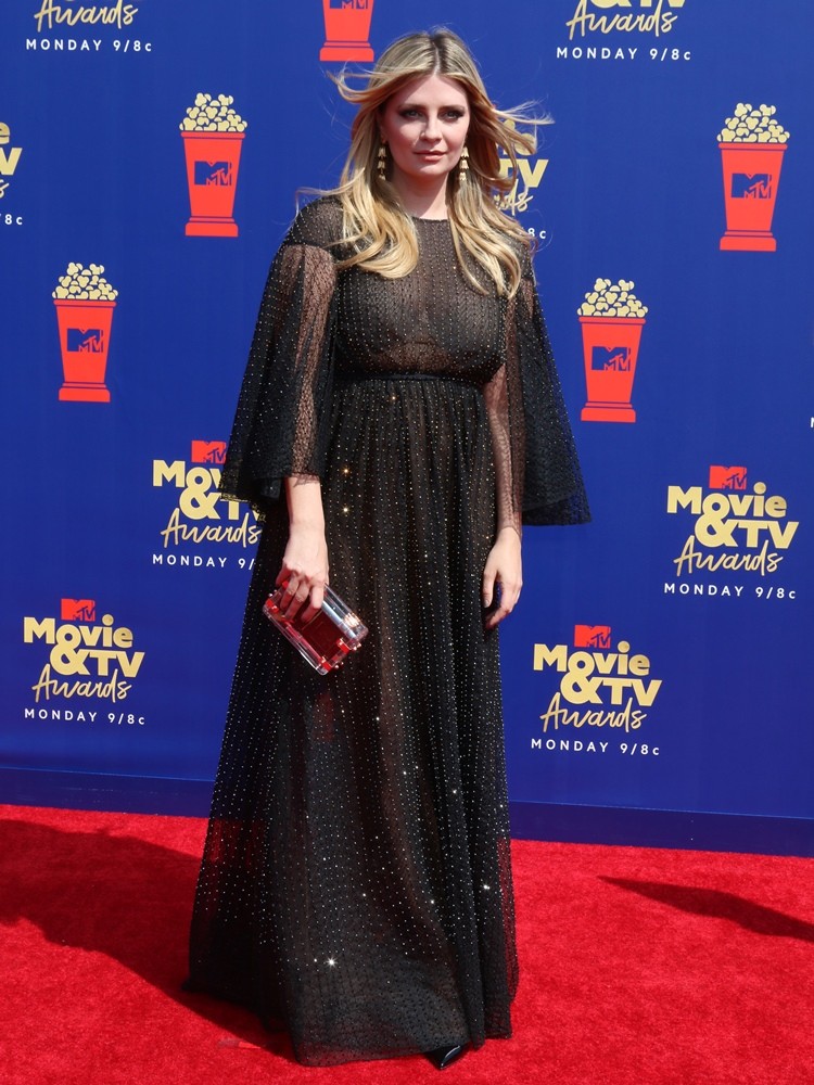 Mischa Barton Pictures, Latest News, Videos.