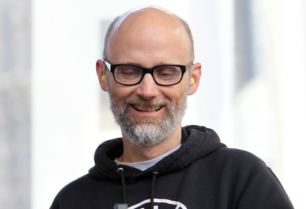 moby pictures latest news videos