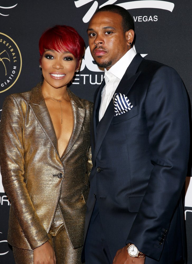 BET and The NBA Players Association The Players Awards