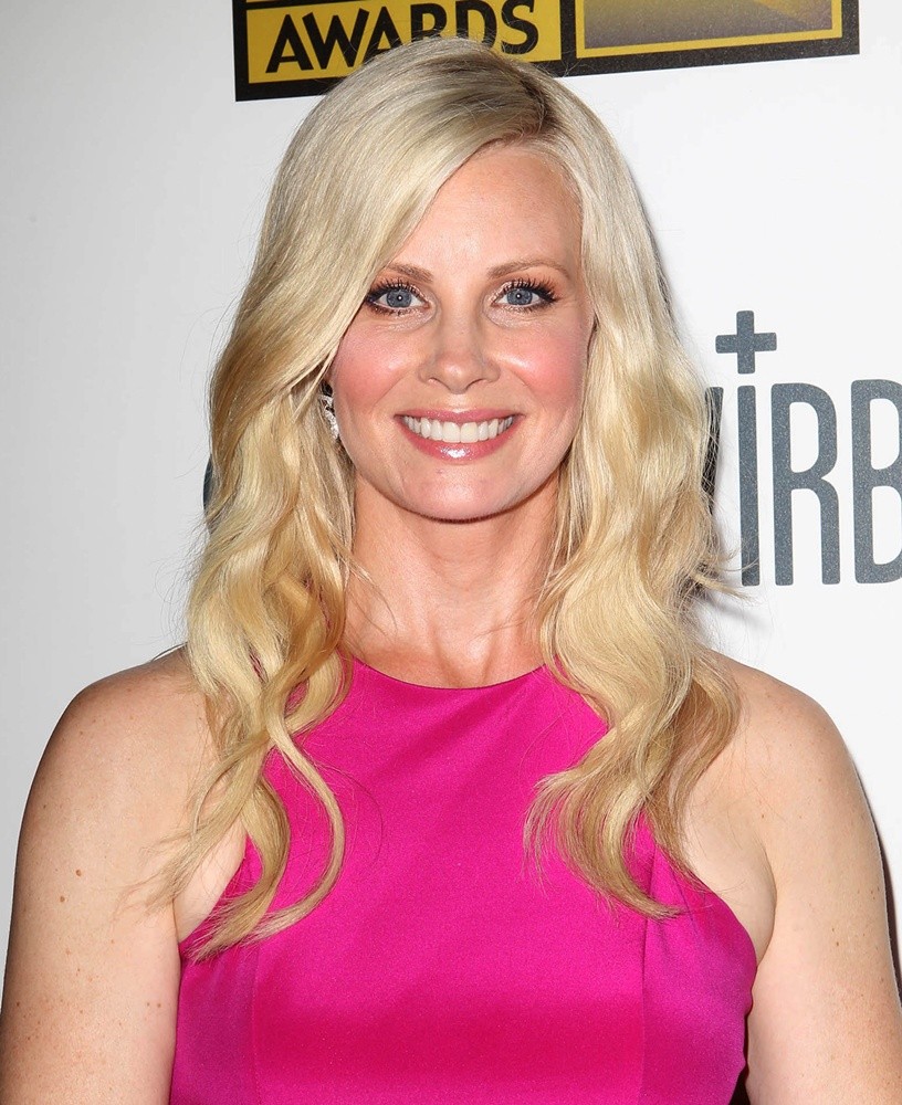 monica potter Picture 34 Broadcast Television Journalists Association