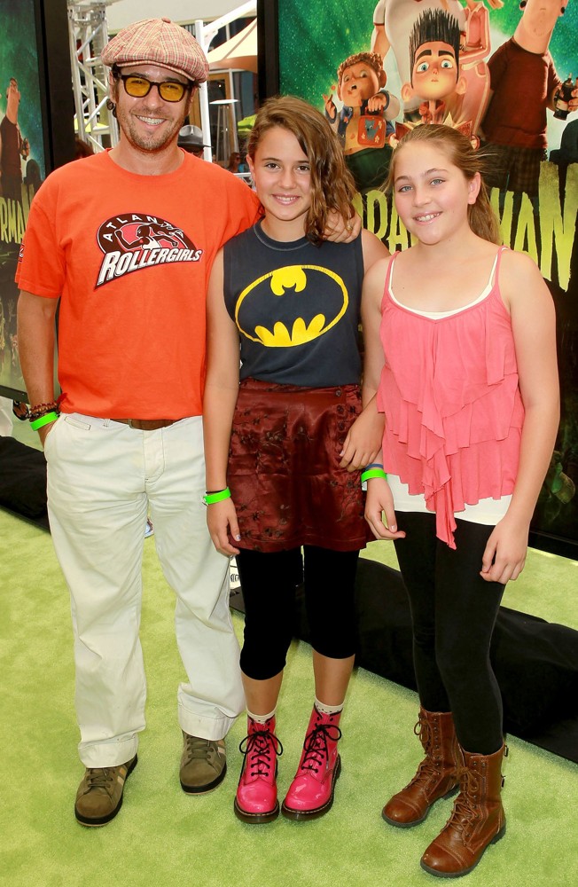 Rob Morrow Pictures, Latest News, Videos.