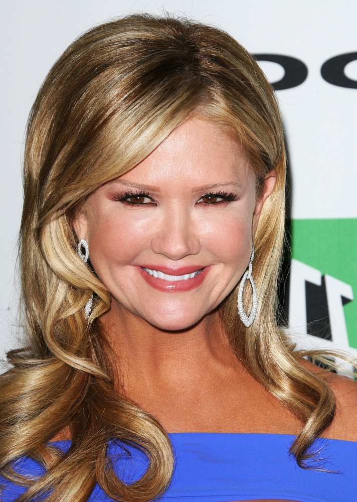 Nancy Odell Topless. Leaked Nancy Odell Topless. Leaked
