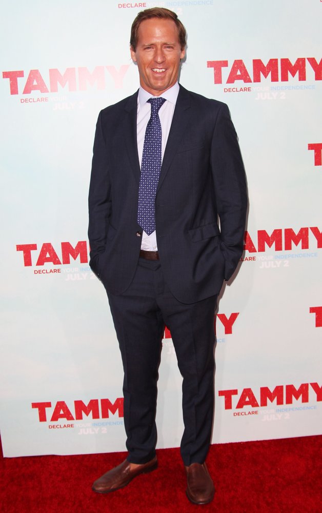 Nat Faxon Pictures, Latest News, Videos.