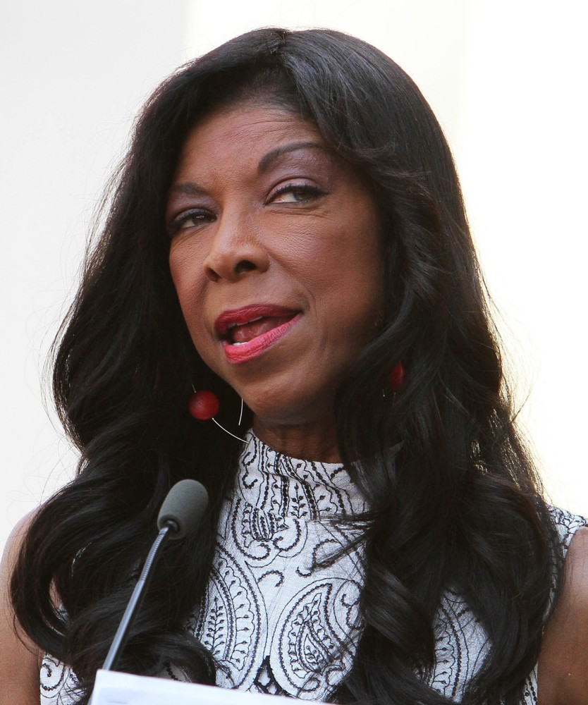 Натали коул. Natalie Cole. Natalie Cole в молодости. Натали Коул папарацци. Натали Коул сын.