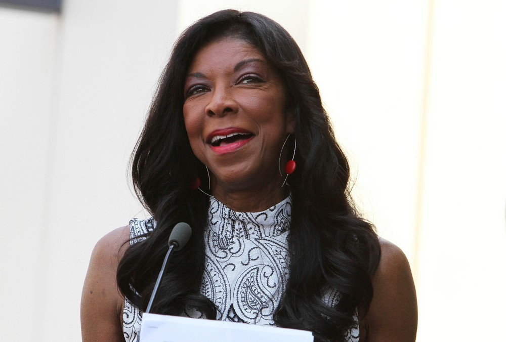 Натали коул. Натали Коул рост вес. Natalie Cole model.