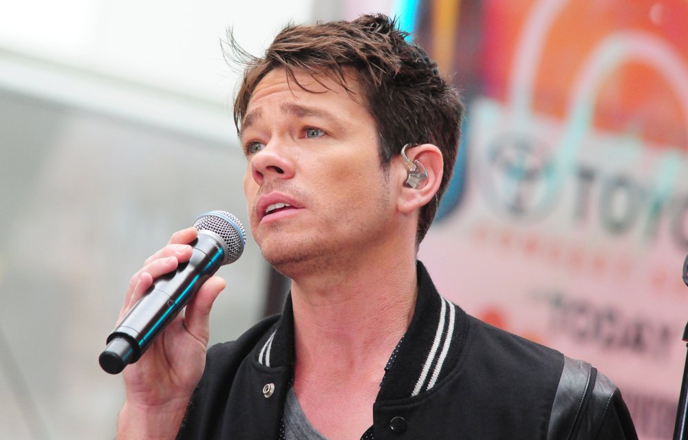 nate ruess pictures with high quality photos nate ruess pictures with high quality photos