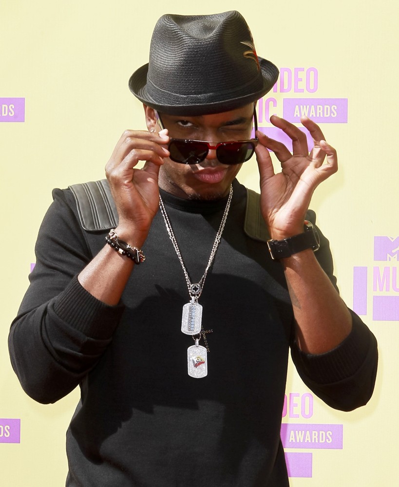 Whenever you have together, bring a listing of concerns for just one another