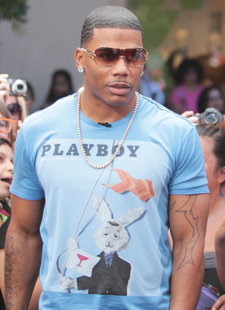 nelly-promote-the-next-02.jpg