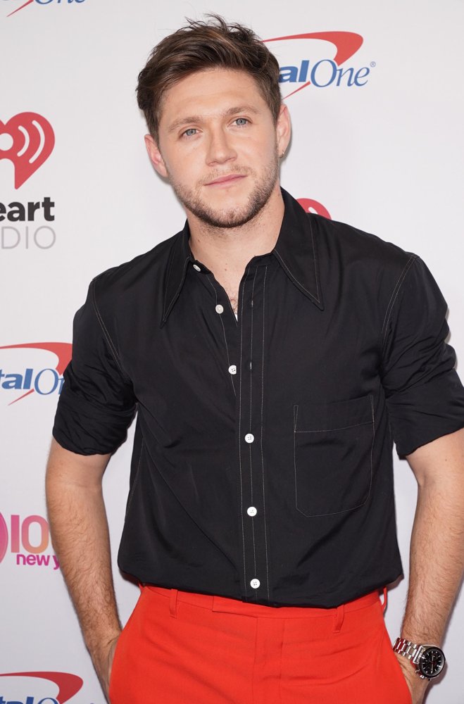 Y100s Jingle Ball 2019 Presented by Capital One