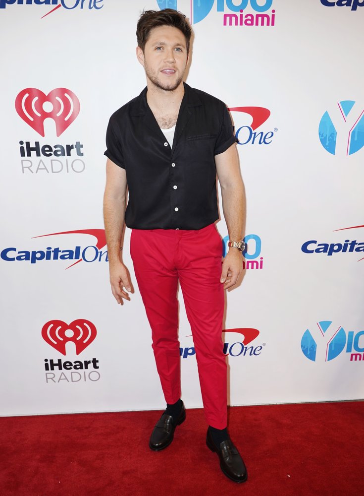 Y100s Jingle Ball 2019 Presented by Capital One