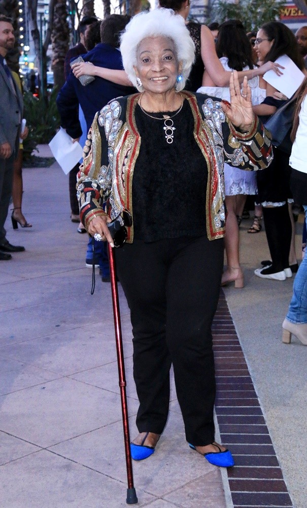 North Hollywood Cinefest