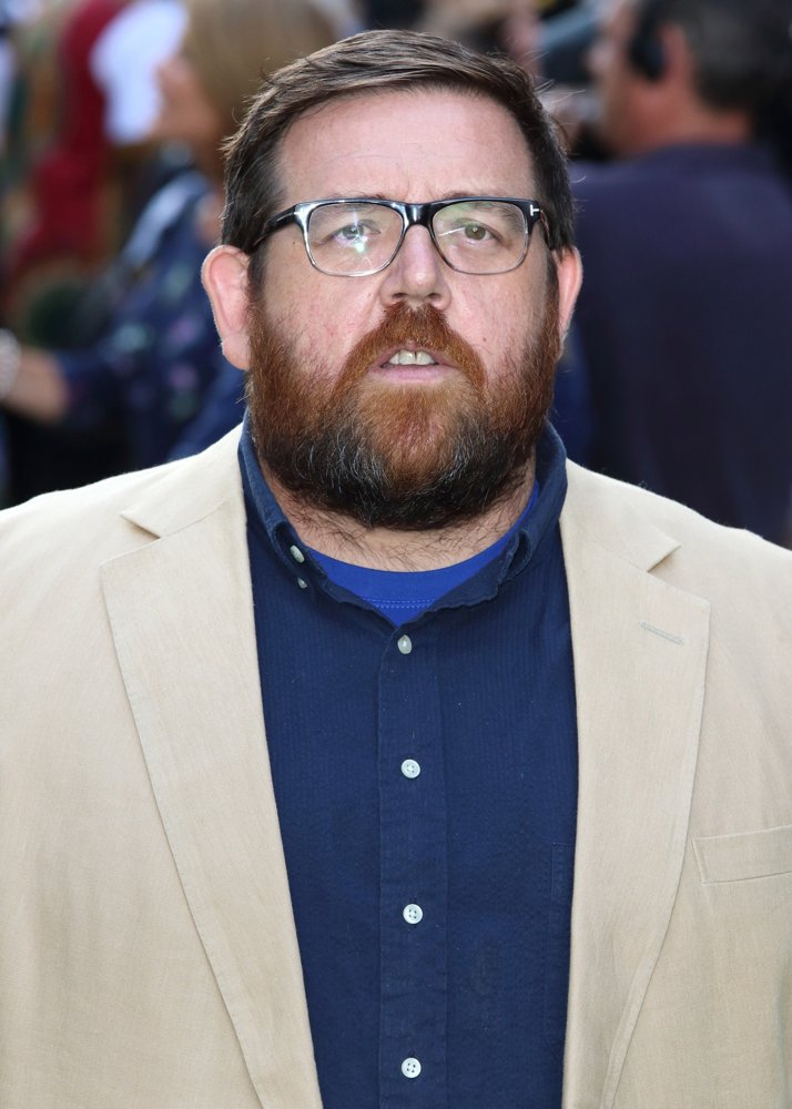 nick-frost-uk-premiere-the-festival-01.jpg