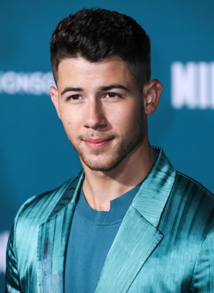 The Los Angeles Premiere of Lionsgate's Midway